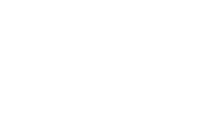 aml summit logo