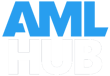 AML-HUB-LOGO-STACKED