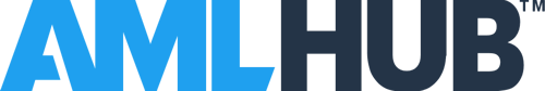 AMLHUB logo