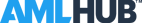 AMLHUB_transparent_long-Apr-28-2025-02-14-37-7228-AM