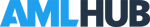 AML_BlueBlue_Cropped
