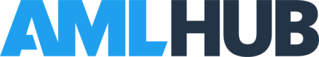 AML KYC Compliance Software | AMLHUB Australia