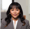 Picture of Angelica Boquiron