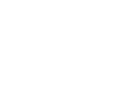 REIV Awards for Excellence