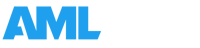 AMLHUB logo