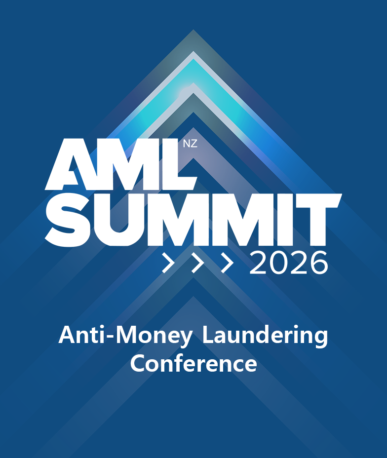 AML Summit tile