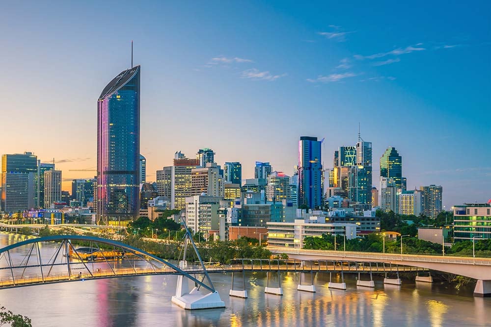 AMLHUB AUSTRAC new rules webinar