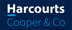 Harcourts Cooper and Co