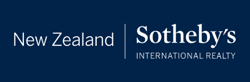 NZ Sothebys International Realty