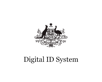 digital id system