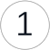 icon-1