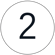 icon-2