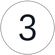 icon-3