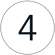 icon-4
