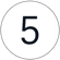 icon-5