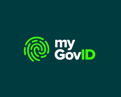 mygovid