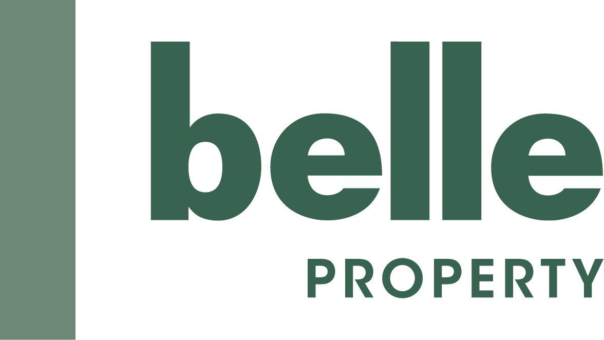 BelleProperty-Logo-WhiteBG-RBG