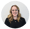 Picture of Eilidh Penman