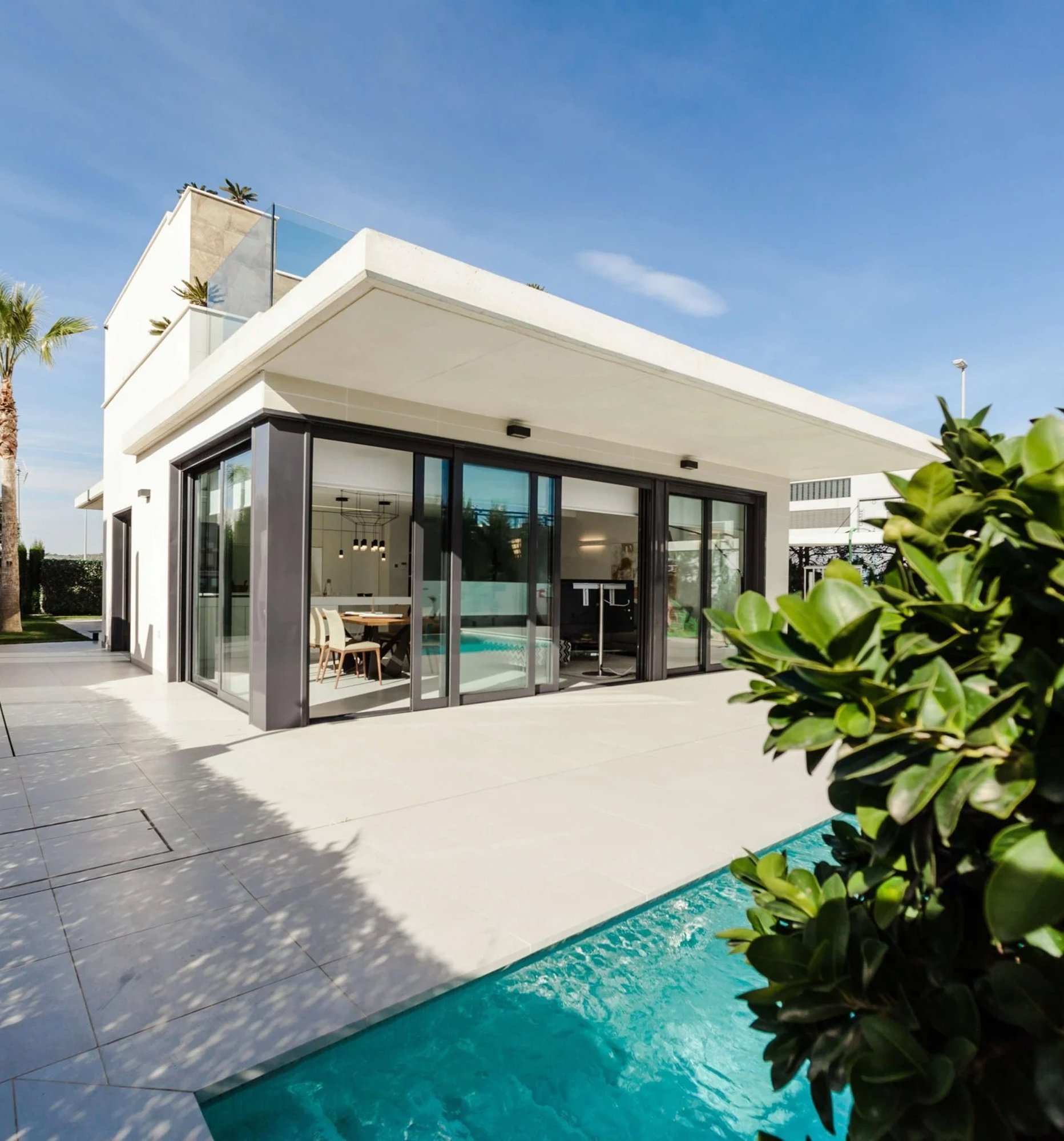 House House