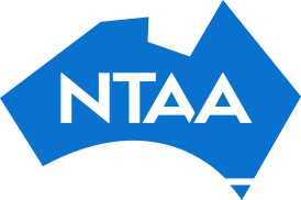 NTAA_Logo_Large_Col