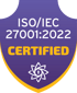 PS-Badges-ISO_27001