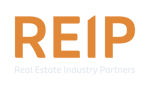 REIP-Logo-ON-BLUE