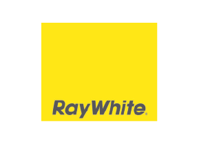 Real Estate Logos_Resized_2.1-05