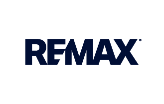 Real Estate Logos_Resized_2.1-06