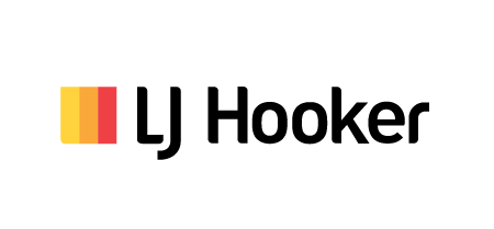Real Estate Logos_Resized_2.1-07