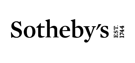 Real Estate Logos_Resized_3.0-02-1