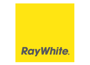 Real Estate Logos_Resized_3.0-05-1