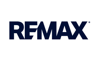 Real Estate Logos_Resized_3.0-06-1
