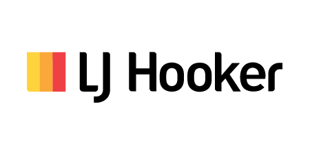 Real Estate Logos_Resized_3.0-07-1