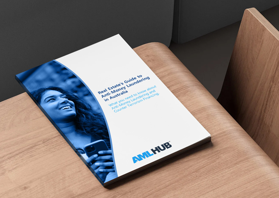 Resources_Header-Image-Mobile_2.0