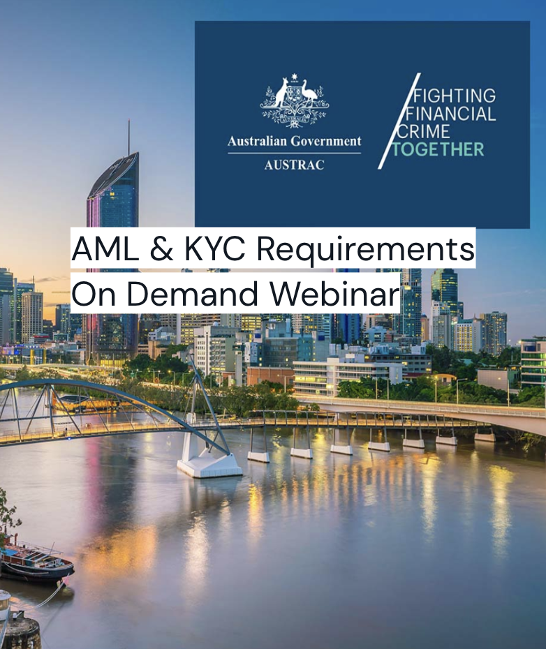 Screenshot 2025-12-10 at 1.00.34 PM