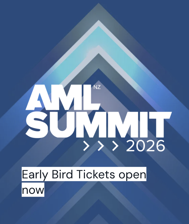 Screenshot 2025-12-10 at 1.11.29 PM