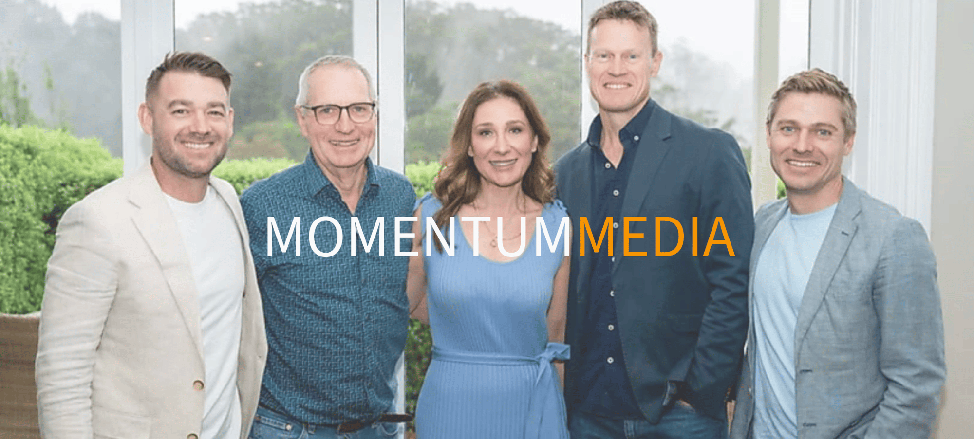 REMAX starts AML training ahead of Tranche 2 reforms