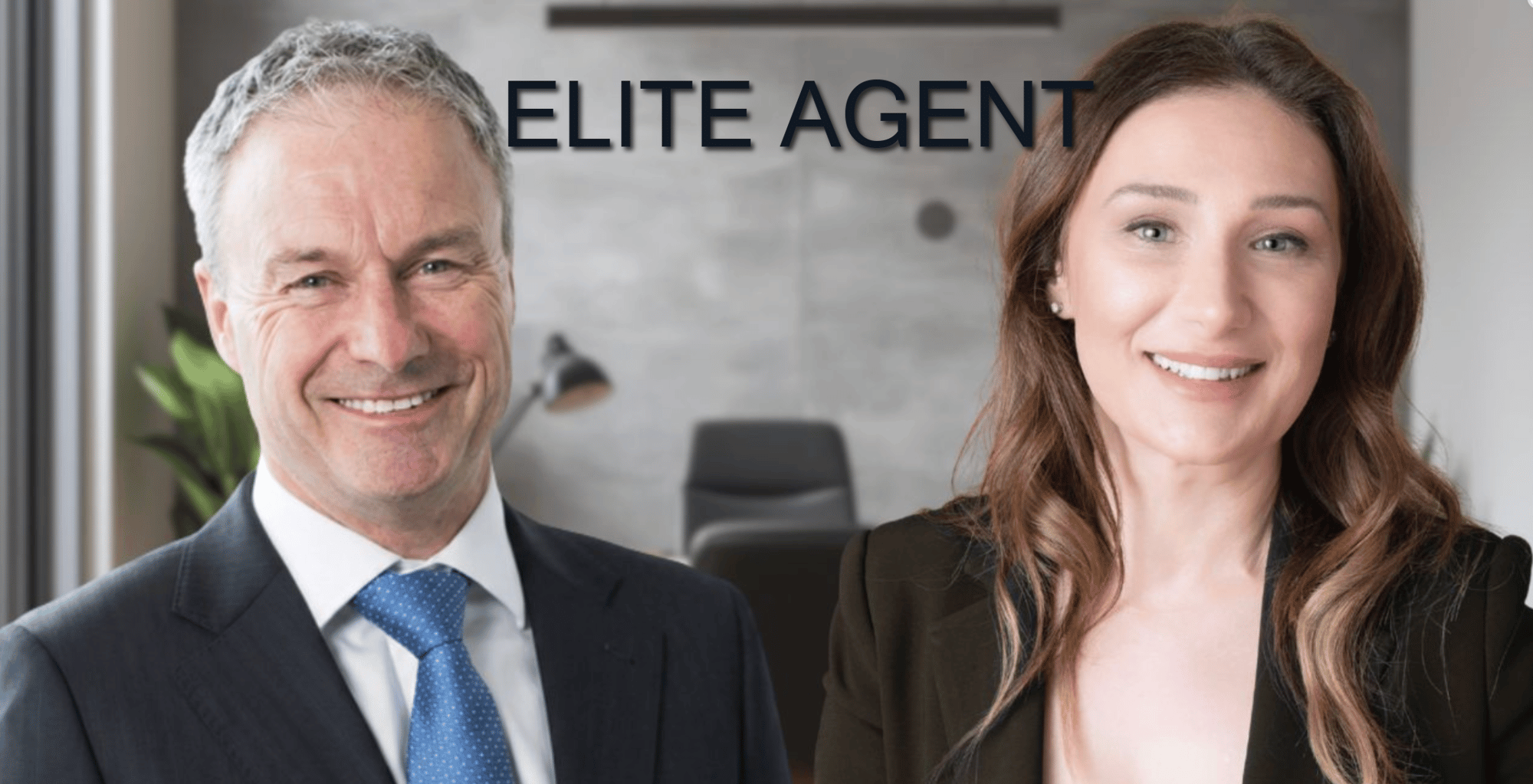 Screenshot 2025-12-15 at 11.32.10 am