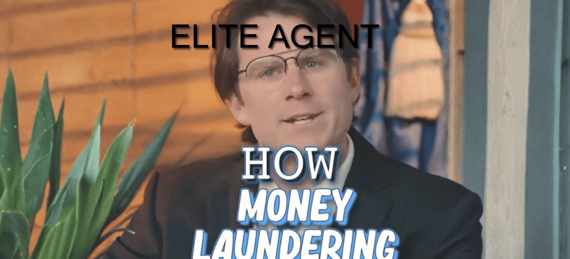 Screenshot 2025-12-15 at 11.32.59 am