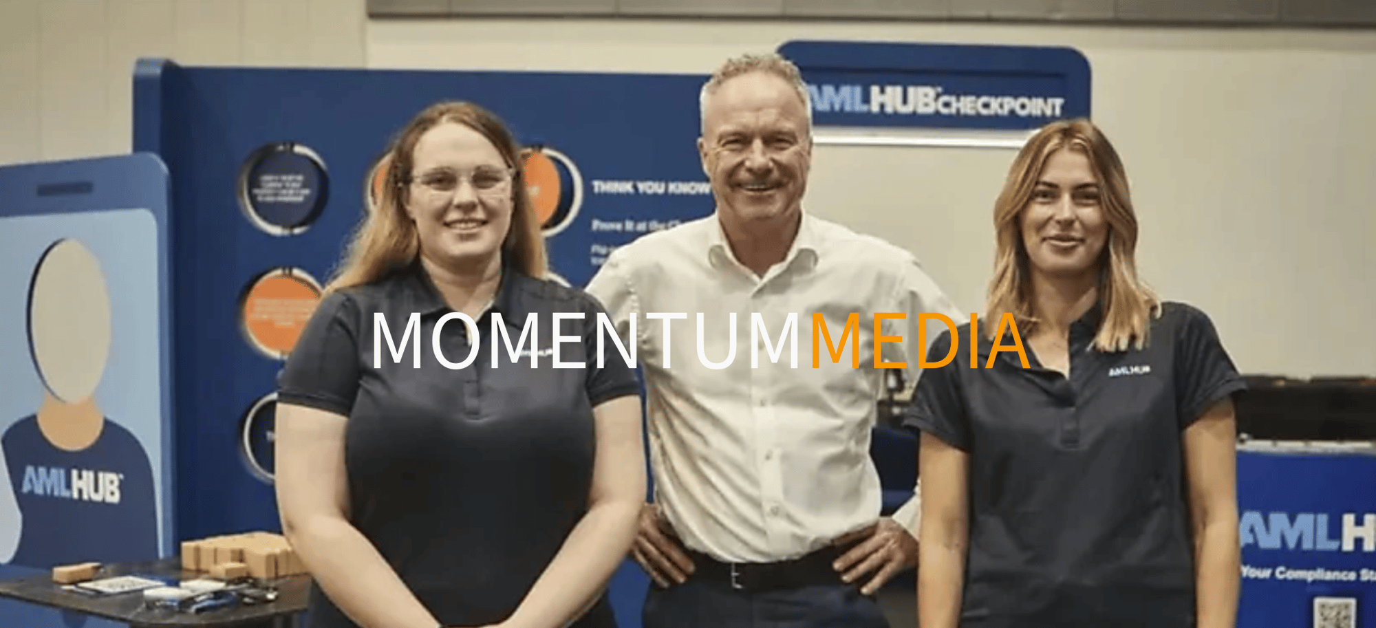 Screenshot 2025-12-15 at 11.36.32 am