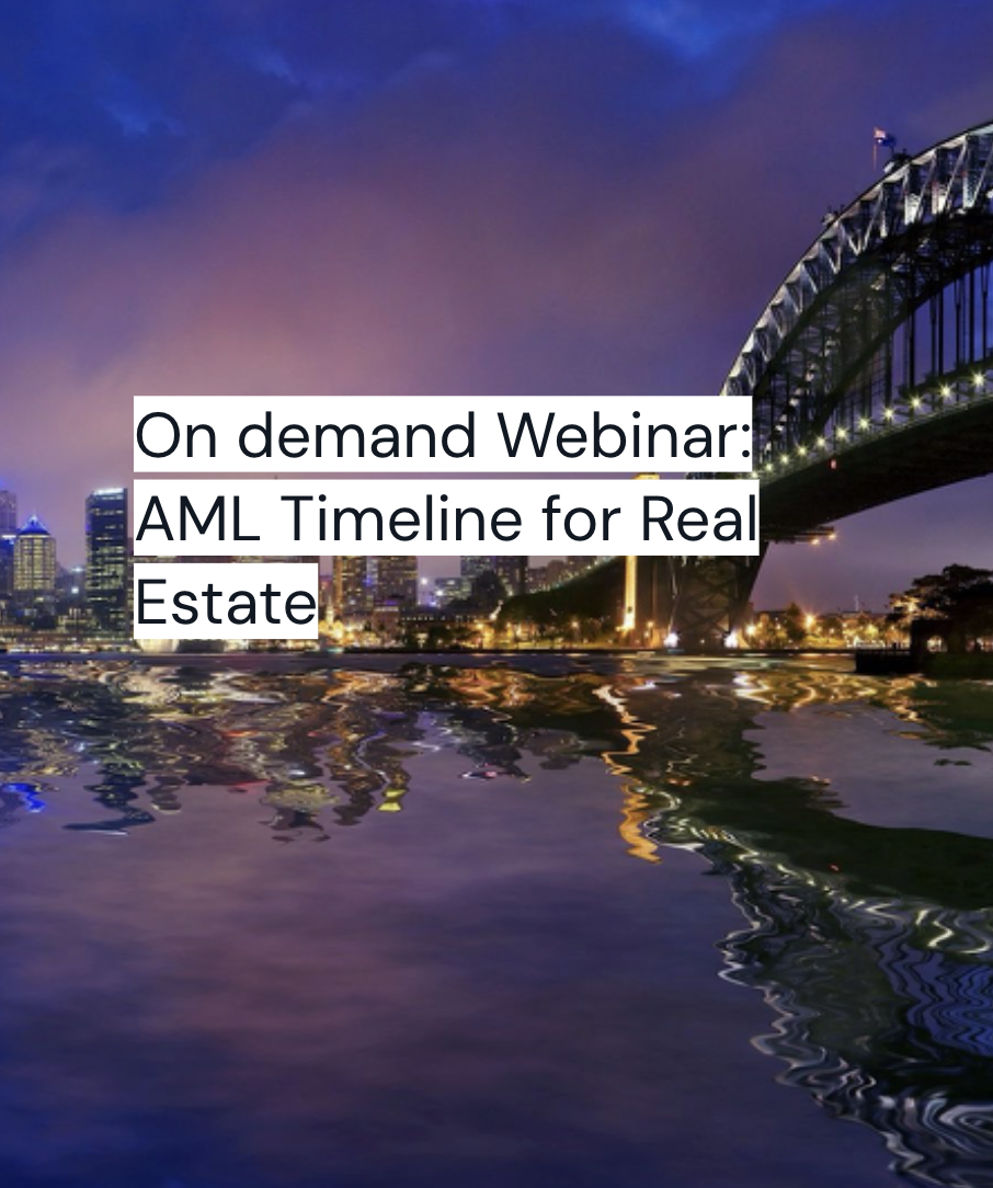 Screenshot 2026-03-13 at 12.32.32 PM Screenshot 2026-03-13 at 12.32.32 PM