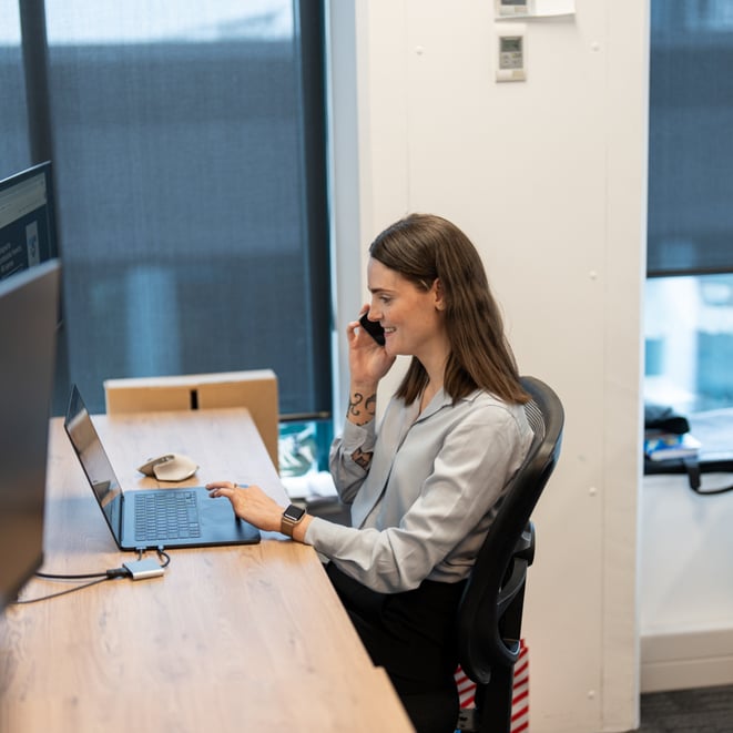 Web image AMLHUB desktop (7)