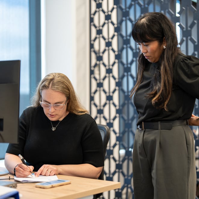 Web image AMLHUB desktop (9)