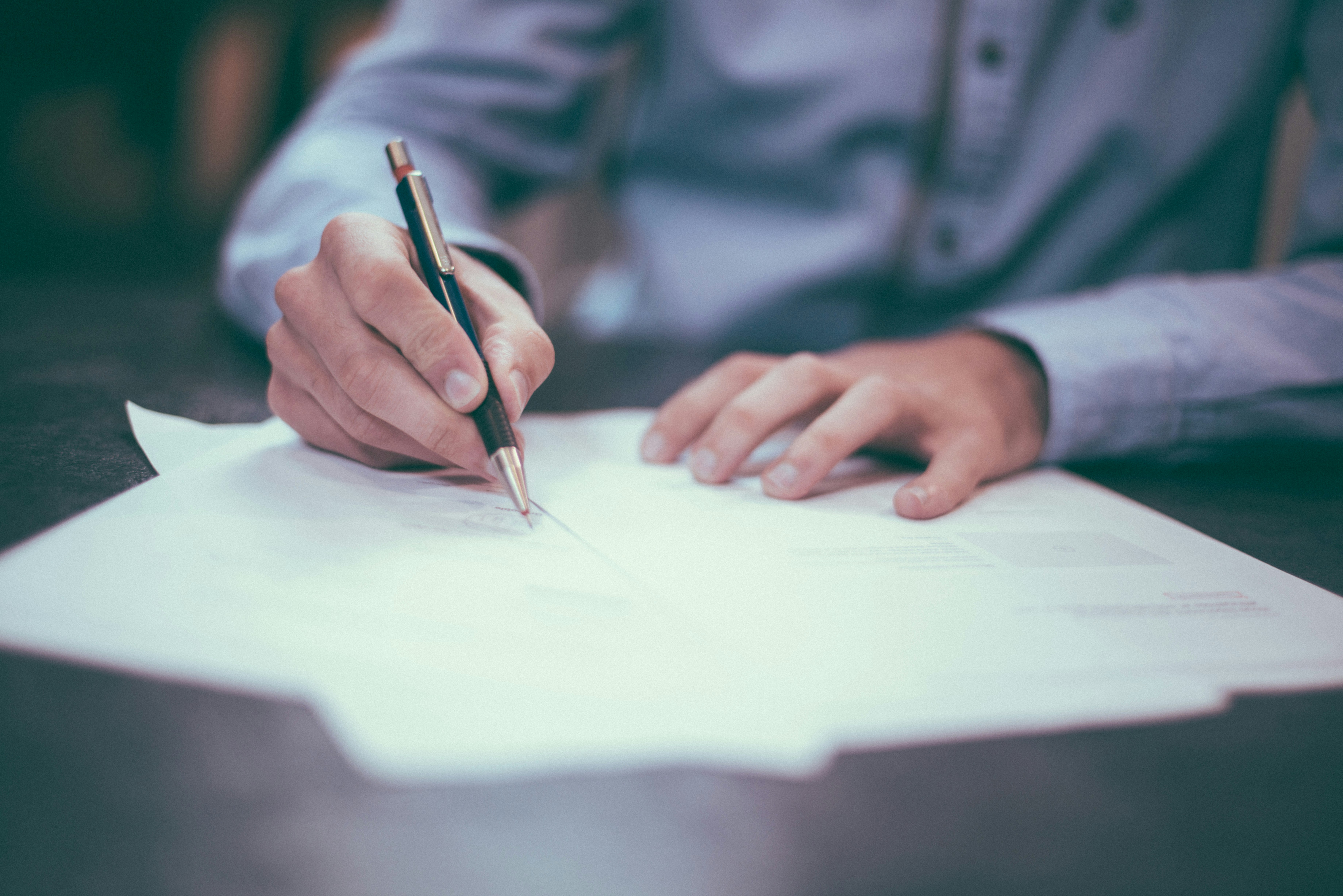 What is AML/CTF and why Tranche 2 matters for real estate