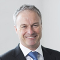 Picture of Richard Manthel