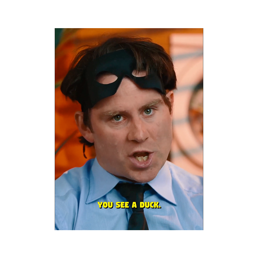 2jimmy-rees-video-thumbnail-website