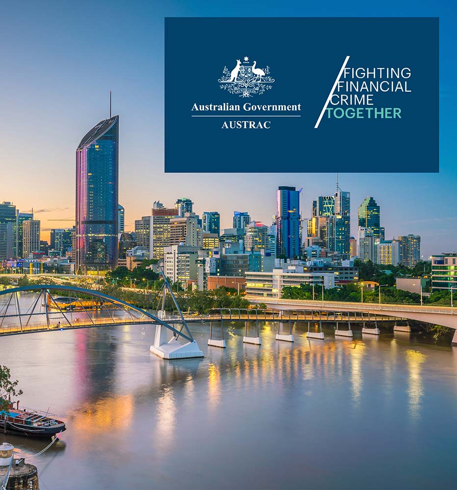 AUSTRAC New Rules Explained Webinar