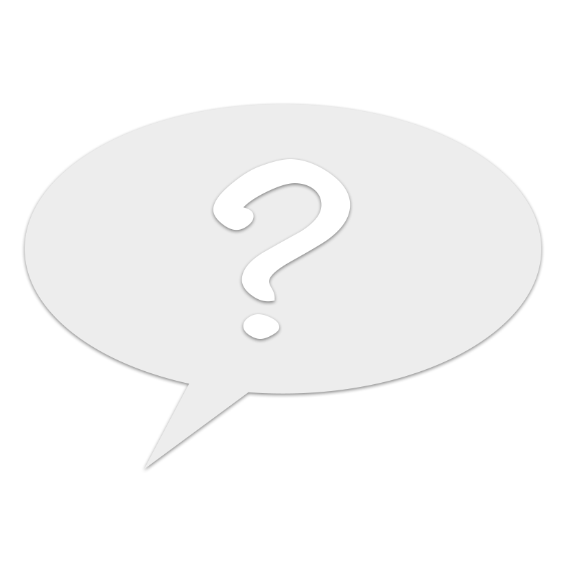 resources-tile-faq2