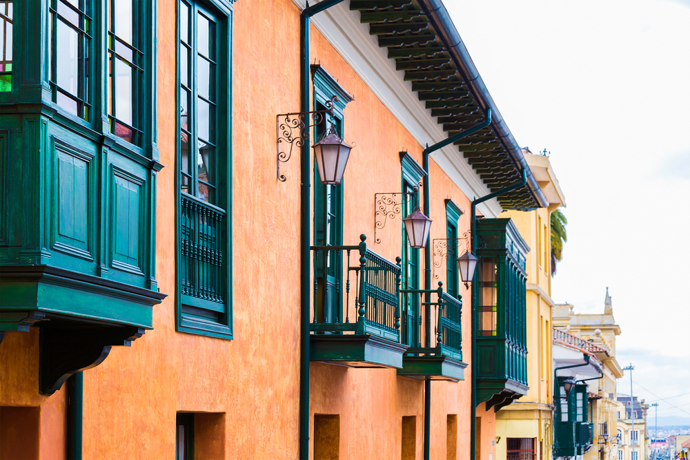 Understanding AML/CTF: Key Obligations and Roles in Real Estate