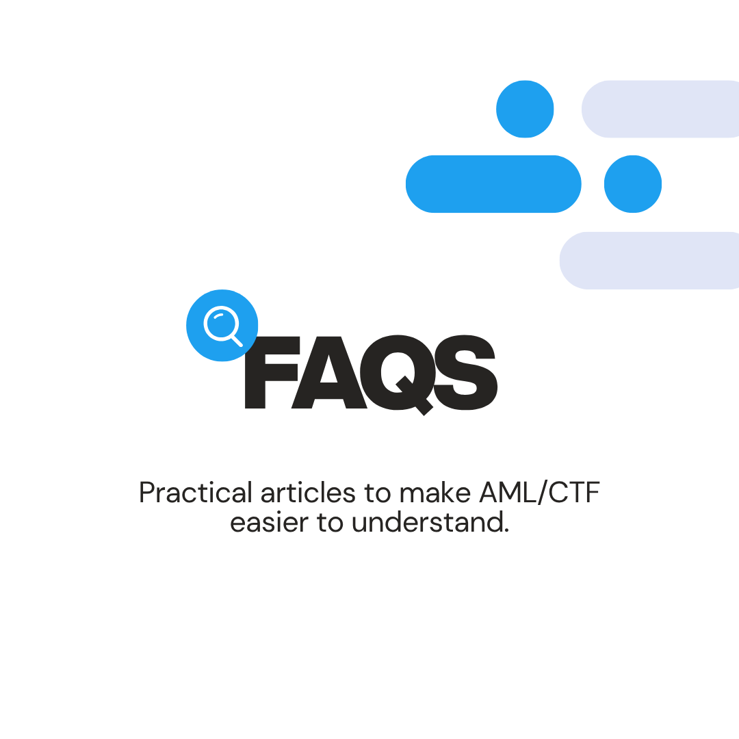 FAQs (4)